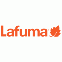 Lafuma