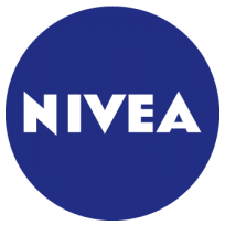 Nivea