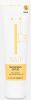 Naïf Naï, f Sunscreen Baby & Kids SPF 30 Zonnebrand Junior Zandbruin online kopen