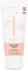 Naïf Naï, f Natuurlijke Zonnebrandcrè, me SPF50 P046 Wit online kopen