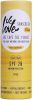 We Love The Planet Natuurlijke Zonnebrandstick SPF20 online kopen