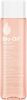 Bio-Oil Bio Oil PurCellin Oil herstellende huidolie online kopen