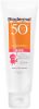 Biodermal Zonnemelk Kids SPF50  125ml online kopen