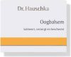 Dr. Hauschka Oogbalsem 10 ml balsem online kopen