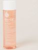 Bio-Oil Bio Oil PurCellin Oil herstellende huidolie online kopen