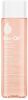 Bio-Oil Bio Oil PurCellin Oil herstellende huidolie online kopen