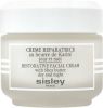 Sisley Réparatrice Restorative Facial Cream verzorgende dag en nachtcrème online kopen