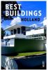 Best Buildings: Best Buildings Holland Toon Lauwen online kopen