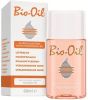 Bio Oil Bio Oil Purcellin Huidolie 60ml online kopen