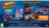 Koch Software Hot Wheels Unleashed Challenge Accepted Edition Playstation 5 online kopen