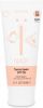 Naïf Naï, f Natuurlijke Zonnebrandcrè, me SPF50 P046 Wit online kopen