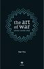 The art of war Sun Tzu online kopen