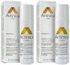 Actinica Lotion SPF50+ Voordeelverpakking online kopen