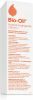 Bio-Oil Bio Oil PurCellin Oil herstellende huidolie online kopen