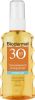 Biodermal Zonnespray Transparant SPF 30 zonnebrand online kopen