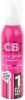 Cocoa Brown 1 Hour Tan Mousse Dark Shade 150 ml online kopen
