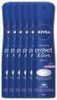 Nivea Protect & Care Deodorant Spray Voordeelverpakking online kopen