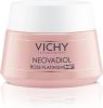 Vichy Neovadiol Rose Platinum Revitalizing and Replumping nachtcrème 50 ml online kopen