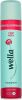 Wella Forte Haarspray Ultrasterk 250ml Voordeelverpakking online kopen