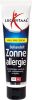 Lucoviaal Derma Forte Zonneallergie Zonnebrand creme 100 ml online kopen