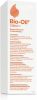 Bio-oil Bio Oil Huidverzorgingsolie 125 ml online kopen