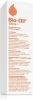 Bio-Oil Bio Oil PurCellin Oil herstellende huidolie online kopen