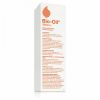 Bio-Oil Bio Oil PurCellin Oil herstellende huidolie online kopen