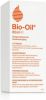 Bio Oil Bio Oil Purcellin Huidolie 60ml online kopen