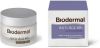 Biodermal Anti Age 40+ nachtcrème tegen huidveroudering 50 ml online kopen