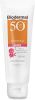 Biodermal Zonnemelk Kids SPF50  125ml online kopen