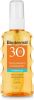 Biodermal Zonnespray Transparant SPF 30 zonnebrand online kopen