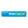 Blistex Ultra lippenbalsam SPF 50+ Stick 4.25 gr online kopen