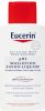 Eucerin 24x pH5 Waslotion 200 ml online kopen