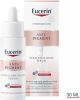 Eucerin Serum Stralende Huid Anti Pigment 30 ml online kopen