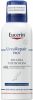 Eucerin 12x UreaRepair Plus Voetschuim 10% Urea 150 ml online kopen