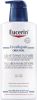 Eucerin UreaRepair Original 5% Urea Waslotion Gezicht en Lichaam Zeer Droge en Ruwe Huid 400 ml online kopen