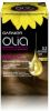 Garnier Olia Haarverf Olia 5.3 Golden Brown online kopen