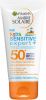 Garnier Ambre Solaire Garnier Ambre Solaire Sensitive Expert+ Kids zonnemelk SPF50+ online kopen