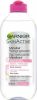 Garnier Skinactive Micellair reinigingswater 6 x 400 ml voordeelverpakking online kopen