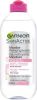 Garnier Skinactive Micellair reinigingswater 6 x 400 ml voordeelverpakking online kopen