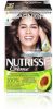 Garnier Nutrisse Crème haarkleuring 4 Middenbruin online kopen