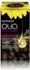 Garnier Olia haarkleuring 5.0 Licht Bruin online kopen