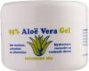 Jacob Hooy Aloe Vera Gel 95% 200 ml online kopen