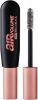 Loreal L&apos, Oréal Paris Air Volume 30H Mega Black Mascara 9, 4 ml online kopen