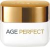 L&apos, Oréal Paris Dermo Expertise Age Perfect Dagcreme online kopen