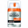 Loreal LOrÃ©al Paris Men Expert Hydra Energetic Comfort Max GezichtscrÃ¨me 50ml online kopen