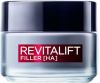 L'Oréal Paris Skin Expert Revitalift Filler dagcrème 50 ml online kopen