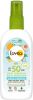 Lovea Sun Biologische Zonnebrand Spray Kids SPF50 100 ml online kopen