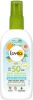 Lovea Sun Biologische Zonnebrand Spray Kids SPF50 100 ml online kopen