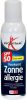 Lucovitaal 3x Zonneallergie SPF50 200 ml online kopen